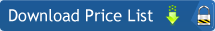Download Price List